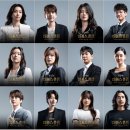 플랜몬스터 이미지