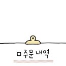 GS25영통제일점 이미지