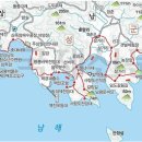 (주)엘디스 이미지