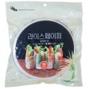 (주)풍국면 이미지