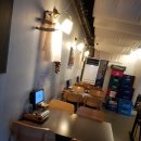 현대소주방 | 연남동 술집 소주방 분위기 좋은 한식 주점