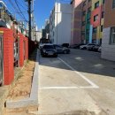 대야초등학교 이미지