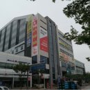 오렌지골프 이미지