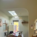 제주노을채 이미지