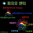 최상준 이미지