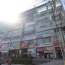 엑셀 /강좌번호 3 | 직장인 두 아이 아빠의 컴활 1급 독학(인터넷 강의) 합격 후기 [컴퓨터활용능력]