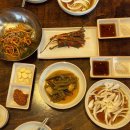 찰만생대패(대패만)죽전점 | [이태원 고깃집] 찰만생대패 | 이태원 데이트장소로 추천하는 곳, 솔직리뷰, 미나리set