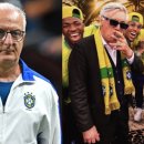 한일바우 이미지