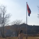 용이네농원