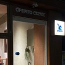 구암로49길 이미지