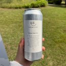 (주) 안스테크 | 원두 없이 커피 맛이 난다..?