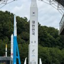 중앙인쇄 - 중구 대청로 83-20 | [대전 가볼 만한 곳]과학의 세계로 떠나는 국립중앙과학관 관람 후기