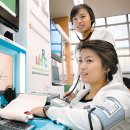 유-헬스케어 이미지