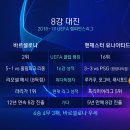 대진정보 이미지