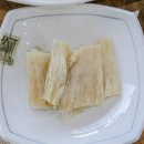 기장 아홉산숲 철마 한우맛집 가족 외식으로 딱 좋은 철마한우 미동암소정