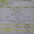 우리 민화(주간) 이미지