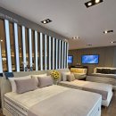 금성 | 금성침대 매트리스 프레임 매장 클라우디아 체험 후기