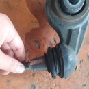 한결정비공업사 이미지