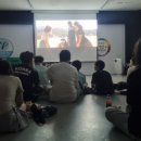 용인대아이원태권도 이미지