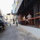 hair shop Soi(헤어 샵 소이) | 태국 방콕 통로 헤드스파 RELAX BODY CARE | 한국인 사장님이 운영하는 베트남식 마사지 두피케어 후기