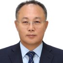 고 고 세계 문화 여행 이미지