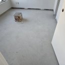 트리플타워B 이미지