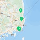 하단동169 이미지