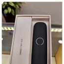 덕천전자 이미지