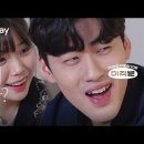 비잉비잉 이미지