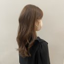 혜리플라워 이미지