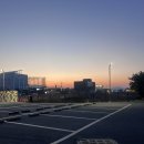 신정1지구대 화장실 | 신정호 맛집 아산 신정호 쭈꾸미 [탕정집쭈꾸미 신정호수직영점] 아산 맛집 추천 아산 쭈꾸미 맛집