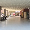 풍산빌딩 이미지