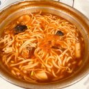 부일카인테리어 이미지