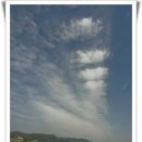 용주서원 이미지