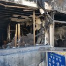 세종요양병원(의료법인세종의료재단) 이미지