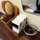 워밍업 복싱 이미지