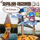 오너랭귀지 | [오키나와 태교여행] 일본면세점기념품 / 돈키호테기념품 / 찐사용 여행일본어표현