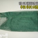 약초드림