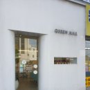 봉곡동387 이미지