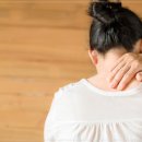 소라한의원 이미지