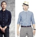 이센스