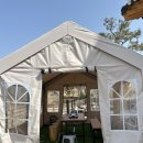 해오름 한옥스테이 이미지