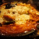 천년의아침 이미지