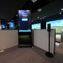 엑시토 골프 이미지