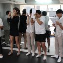 상지대관령고등학교