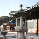 중노 이미지