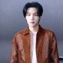 슈가 - 하남시 하남대로801번길 46 | 슈가