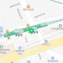 (주)대원자동차공업사 이미지