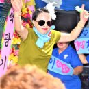 써니카페 이미지