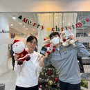 합성동117 이미지